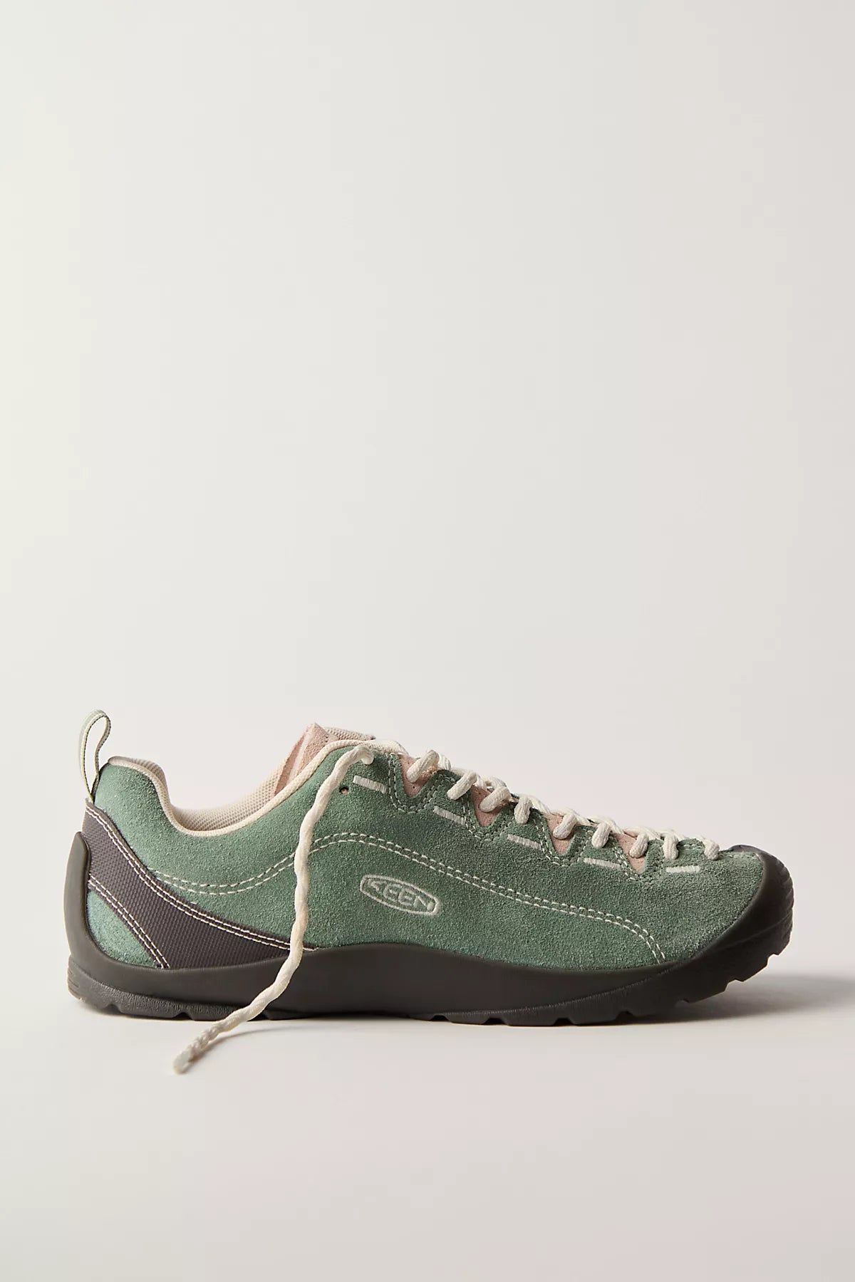 KEEN Jasper Sneakers
