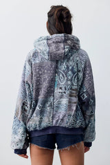 We The Free Ghost Ranch Hoodie