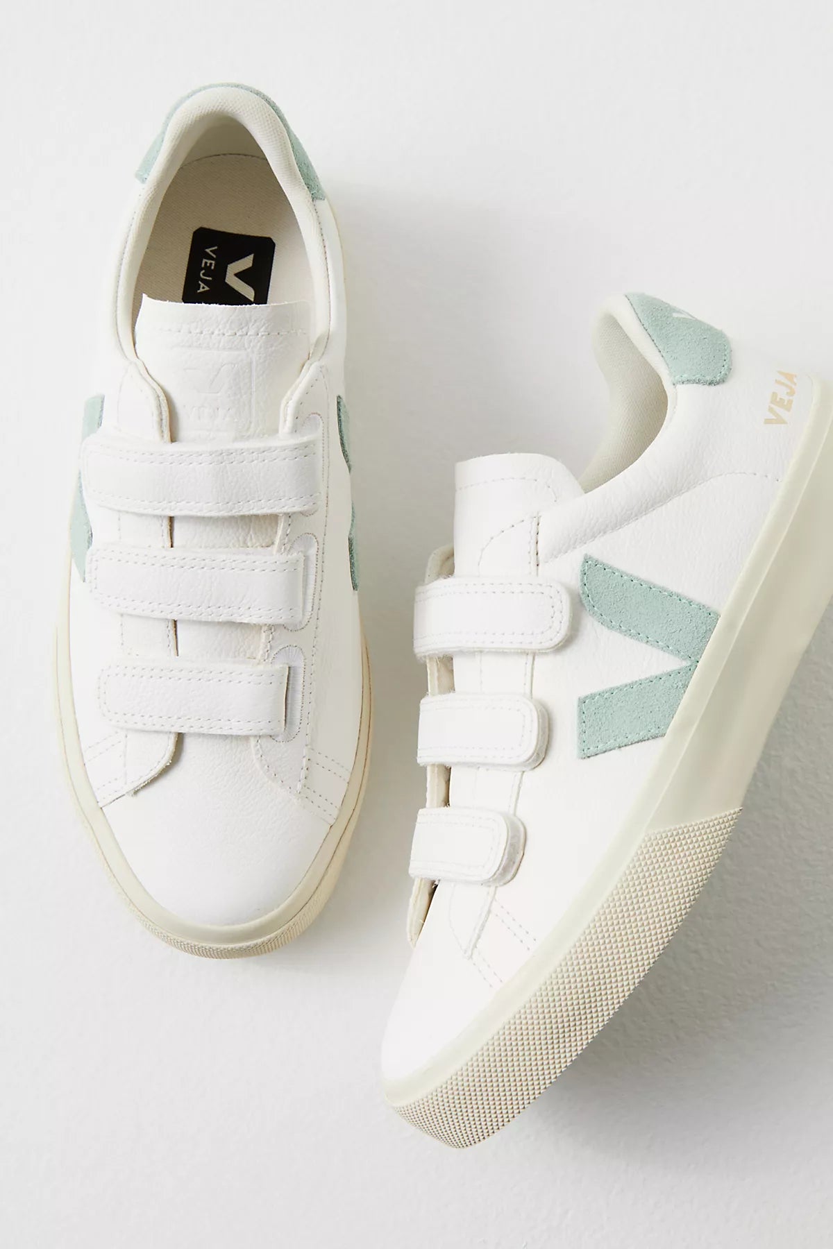 Veja Recife Sneakers