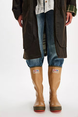 Xtratuf 15" Legacy Boots
