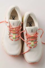 On Cloudrunner 3 Sneakers
