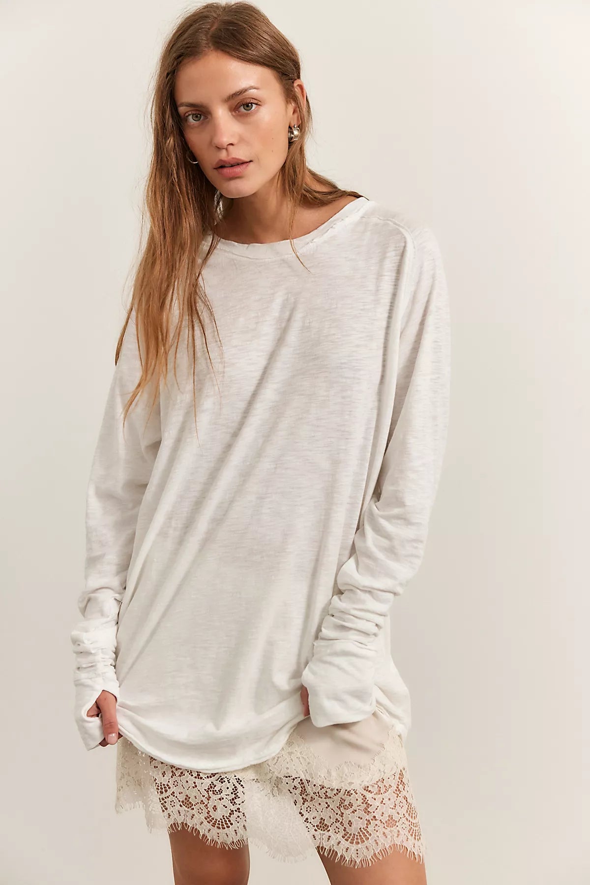 We The Free Arden Tee