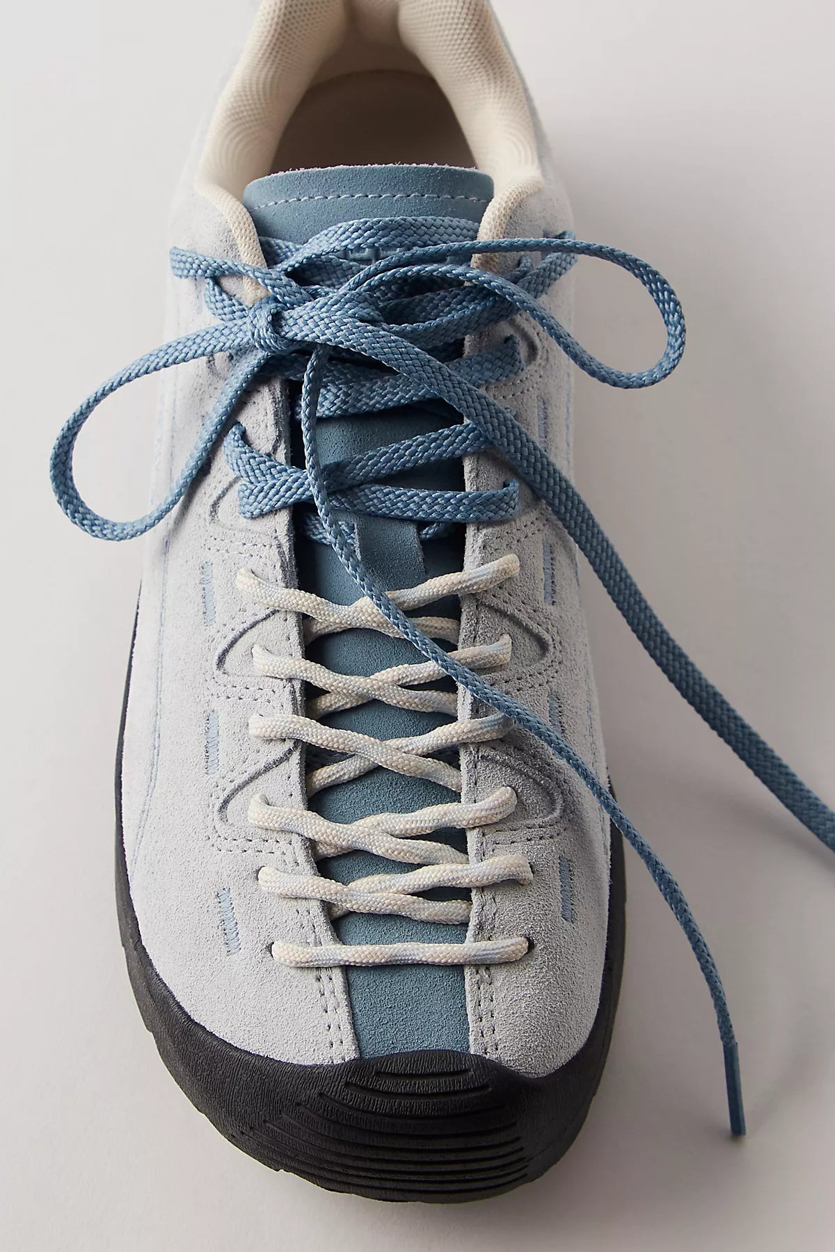 KEEN Jasper Sneakers