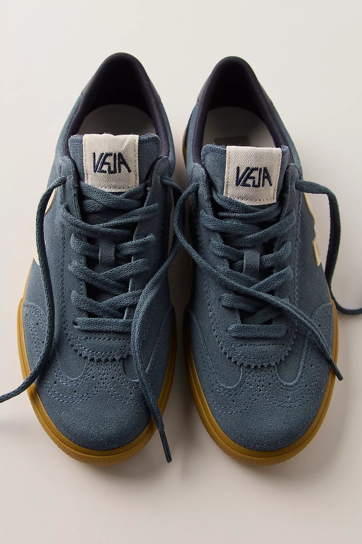 Veja Volley Sneakers