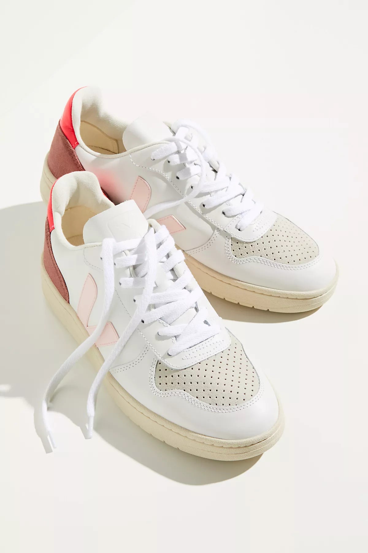 Veja V-10 Sneakers