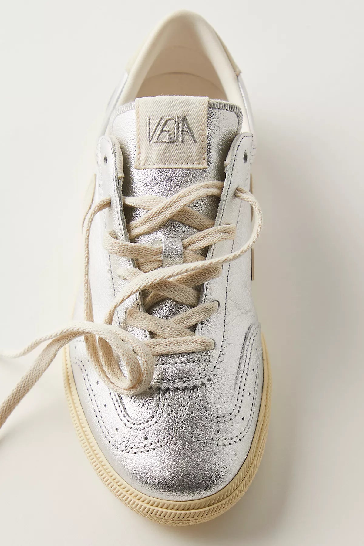 Veja Volley Sneakers