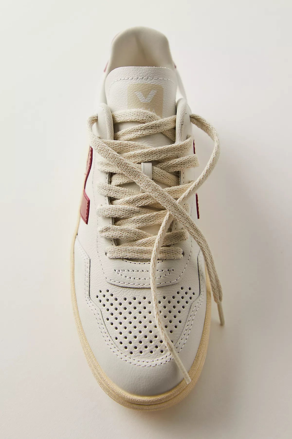 Veja V-90 Sneakers