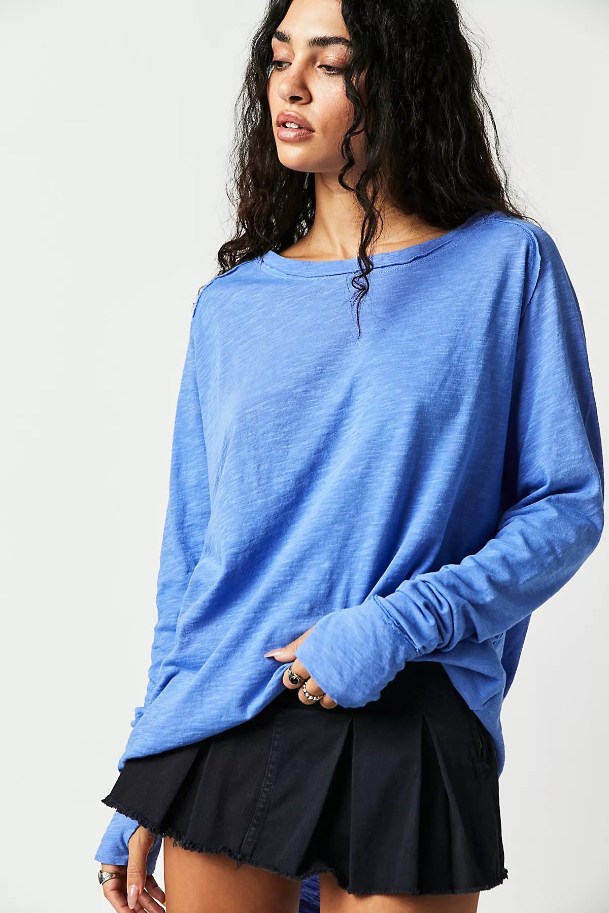 We The Free Arden Tee