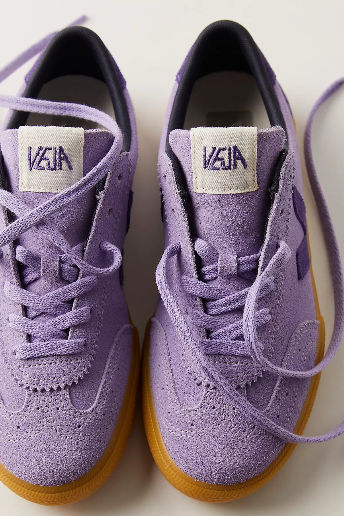 Veja Volley Sneakers