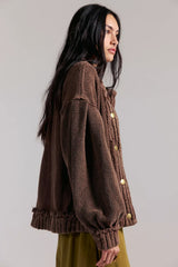 We The Free Cute In This Cardi