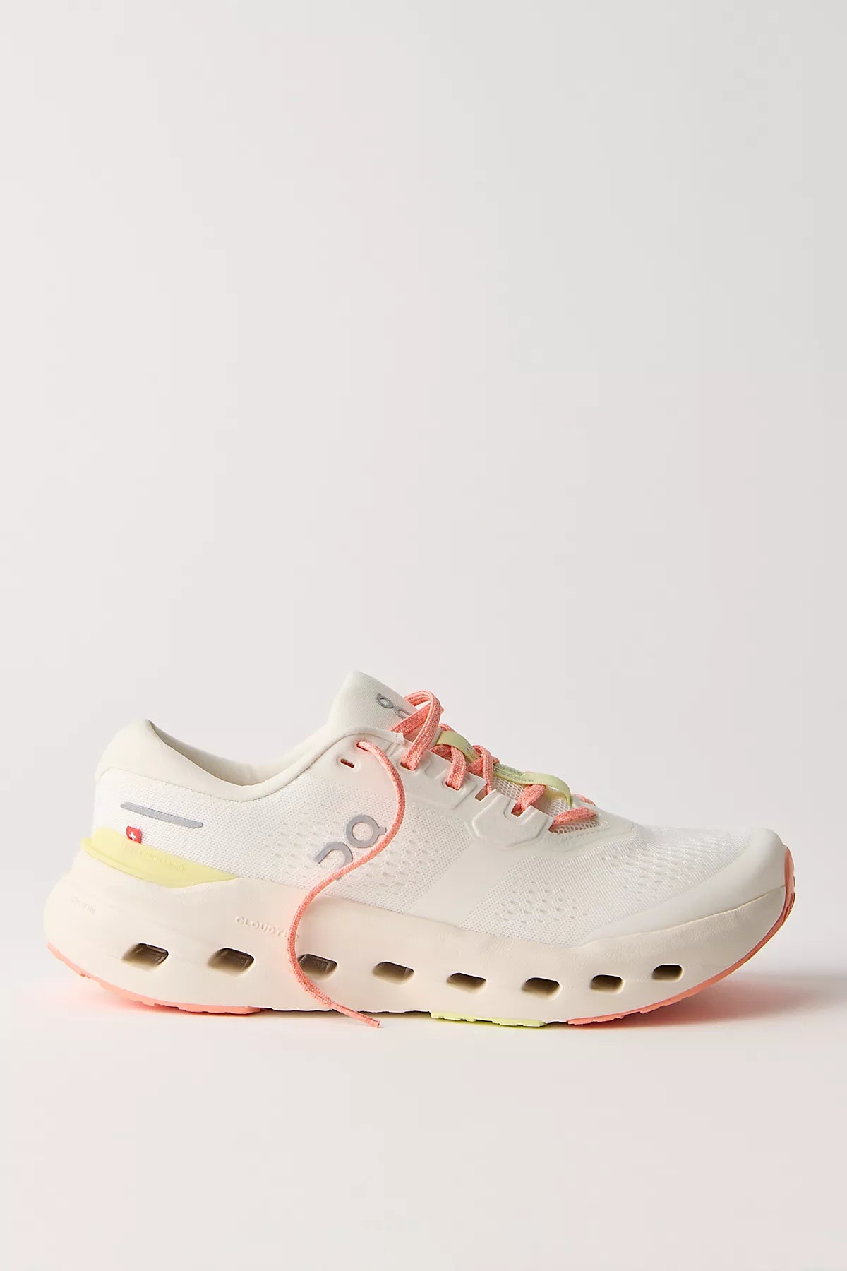 On Cloudrunner 3 Sneakers