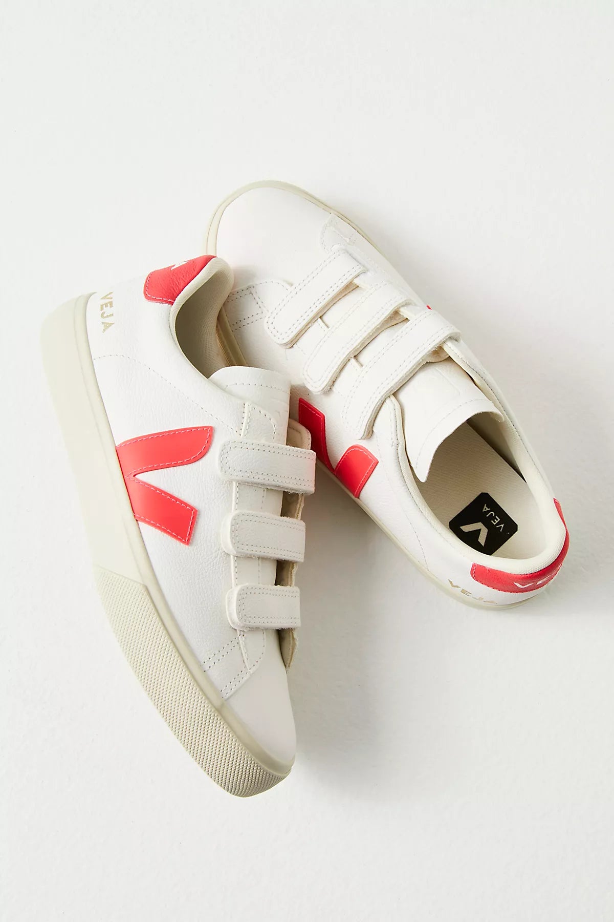 Veja Recife Sneakers