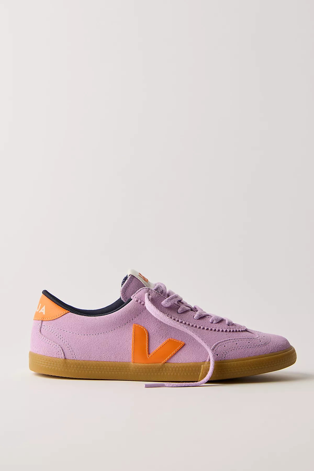 Veja Volley Sneakers