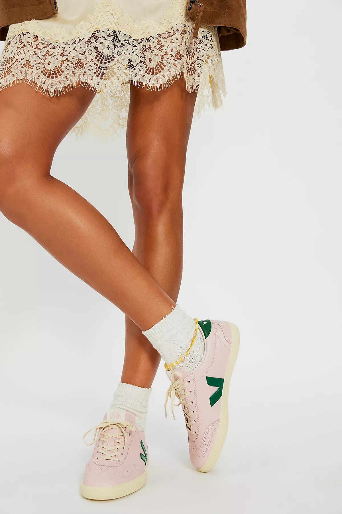 Veja Volley Sneakers