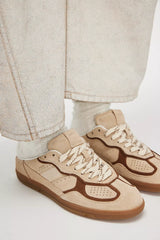 ALOHAS Tb.490 Mule Sneakers