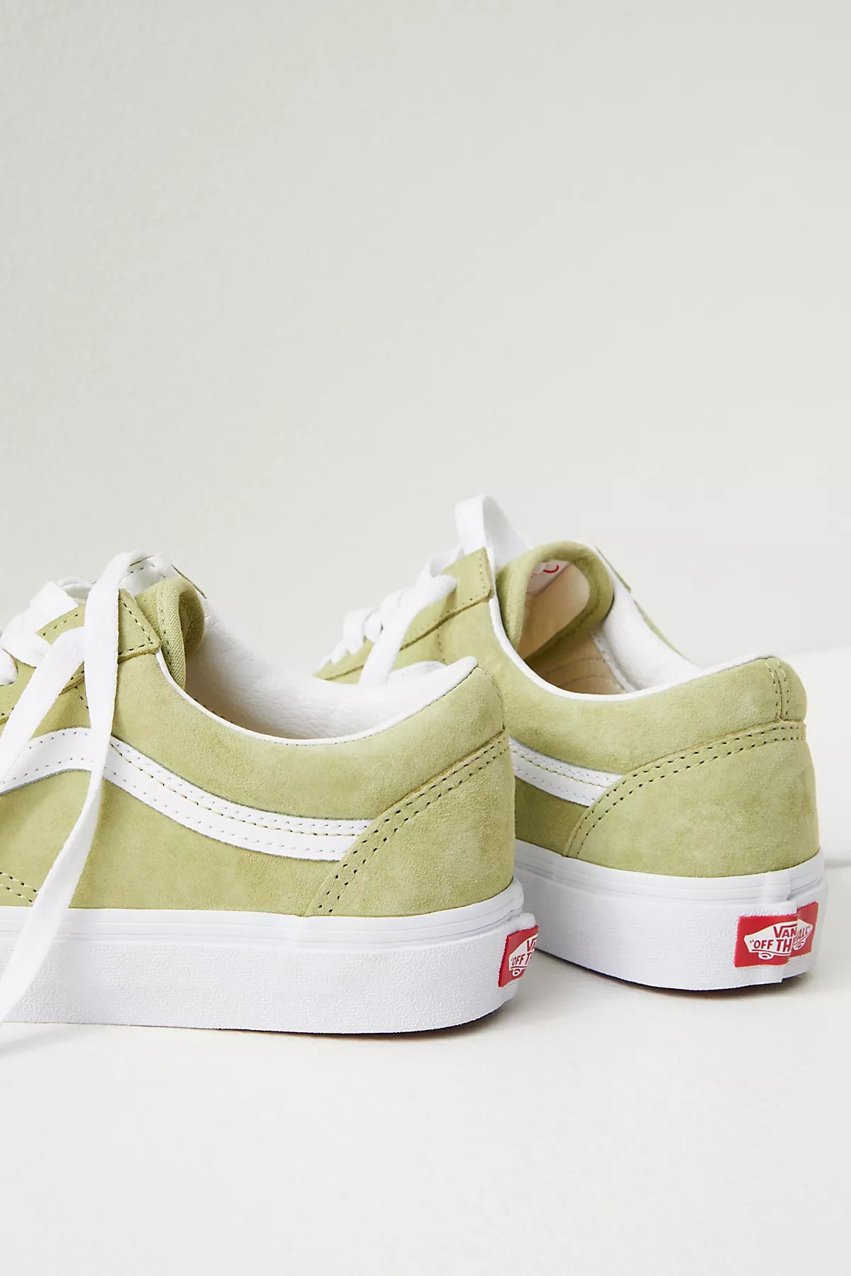 Vans Old Skool Sneakers