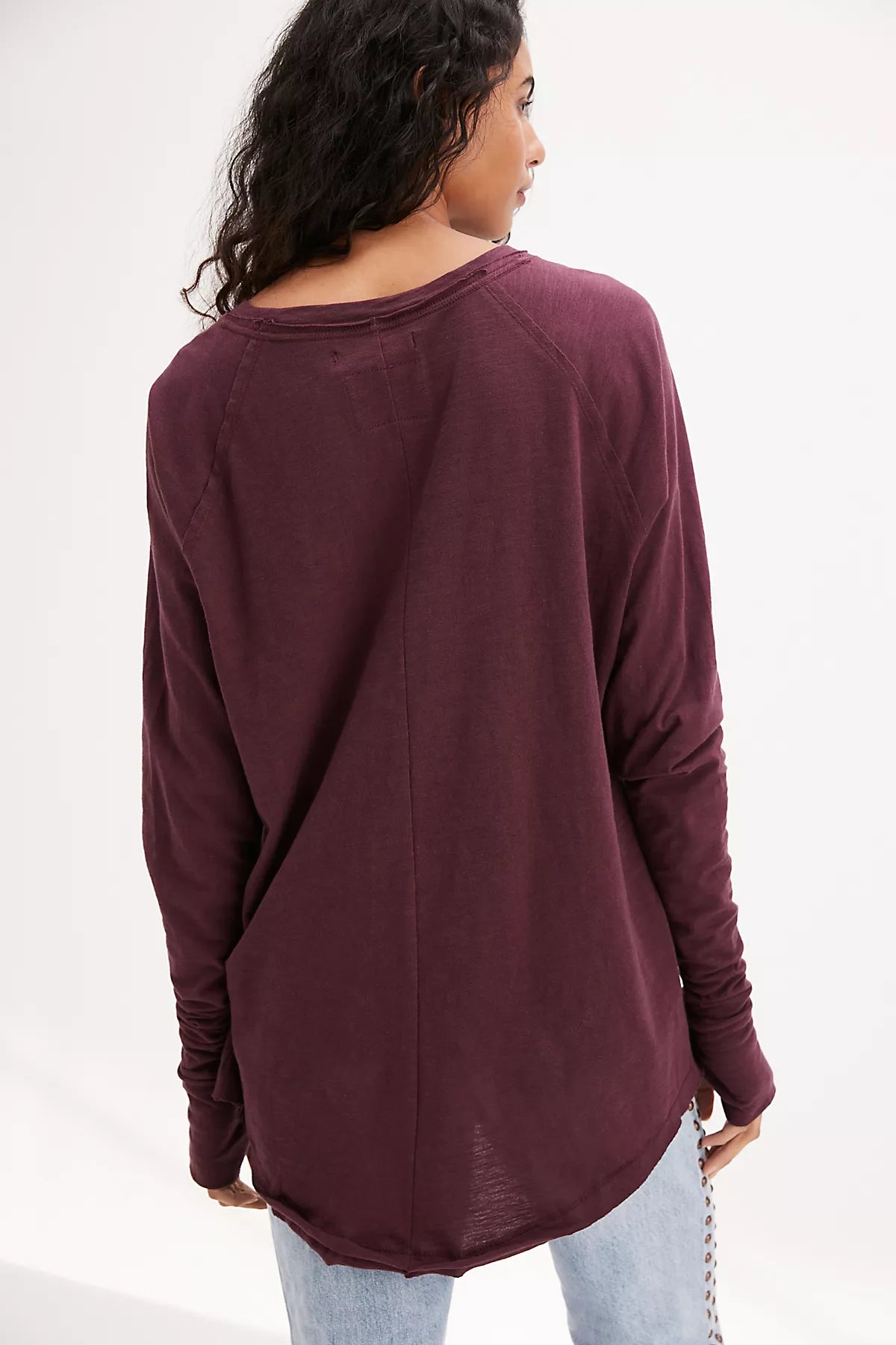 We The Free Arden Tee