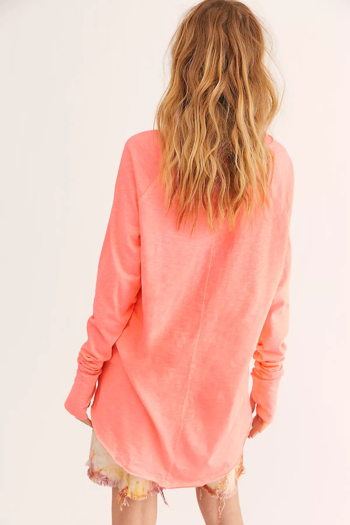 We The Free Arden Tee