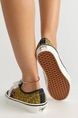 Vans LX Authentic 44 Sneakers