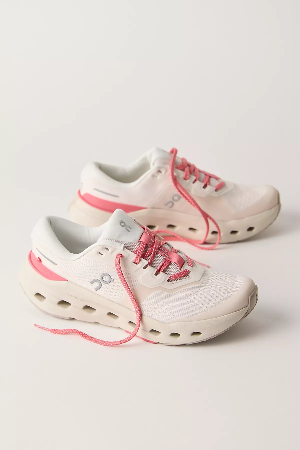 On Cloudrunner 3 Sneakers
