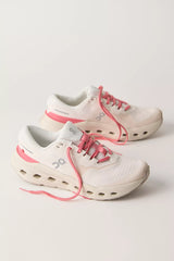 On Cloudrunner 3 Sneakers