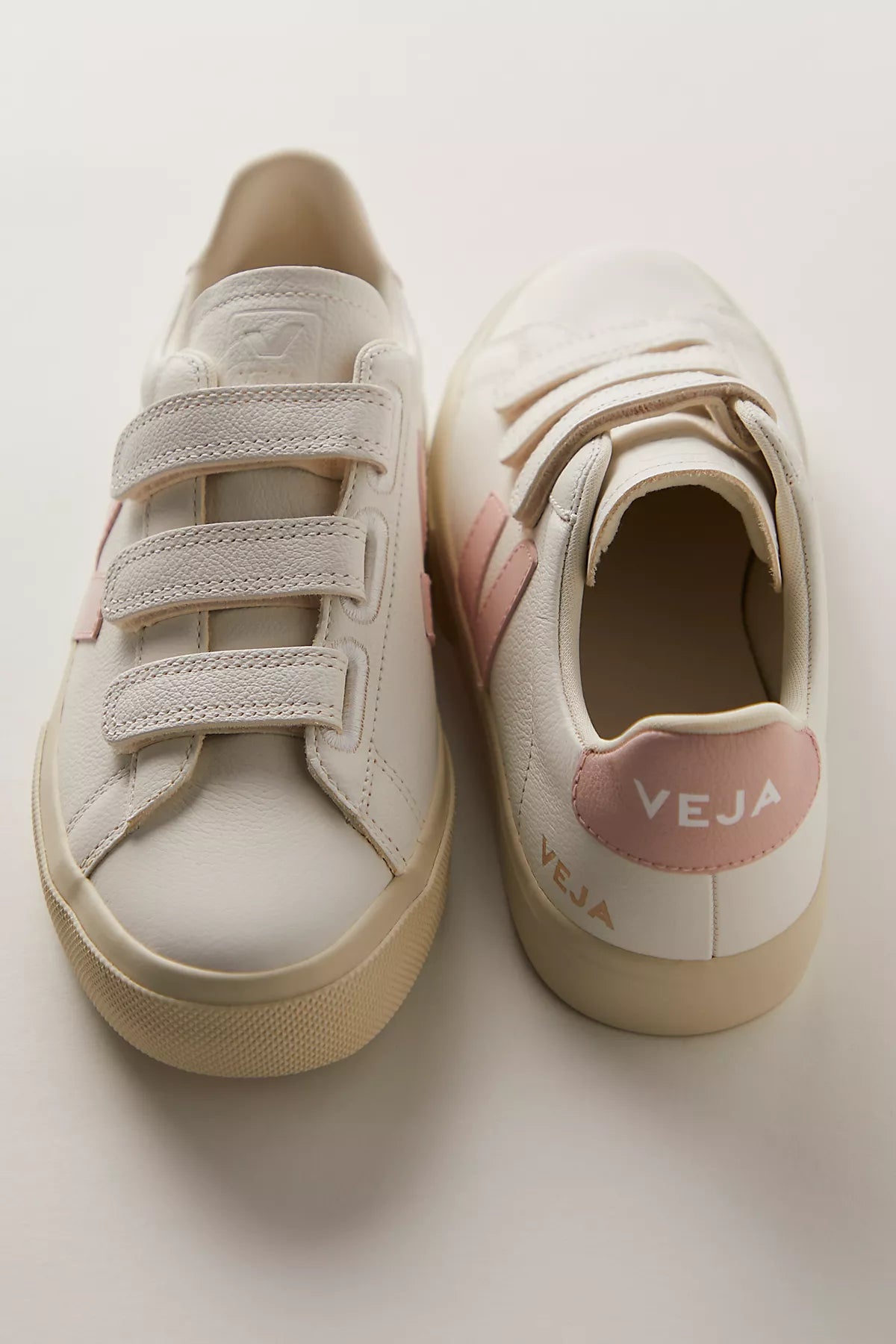 Veja Recife Sneakers