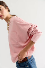 We The Free Epic Long Sleeve Top