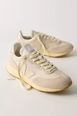 Veja Rio Branco II Sneakers