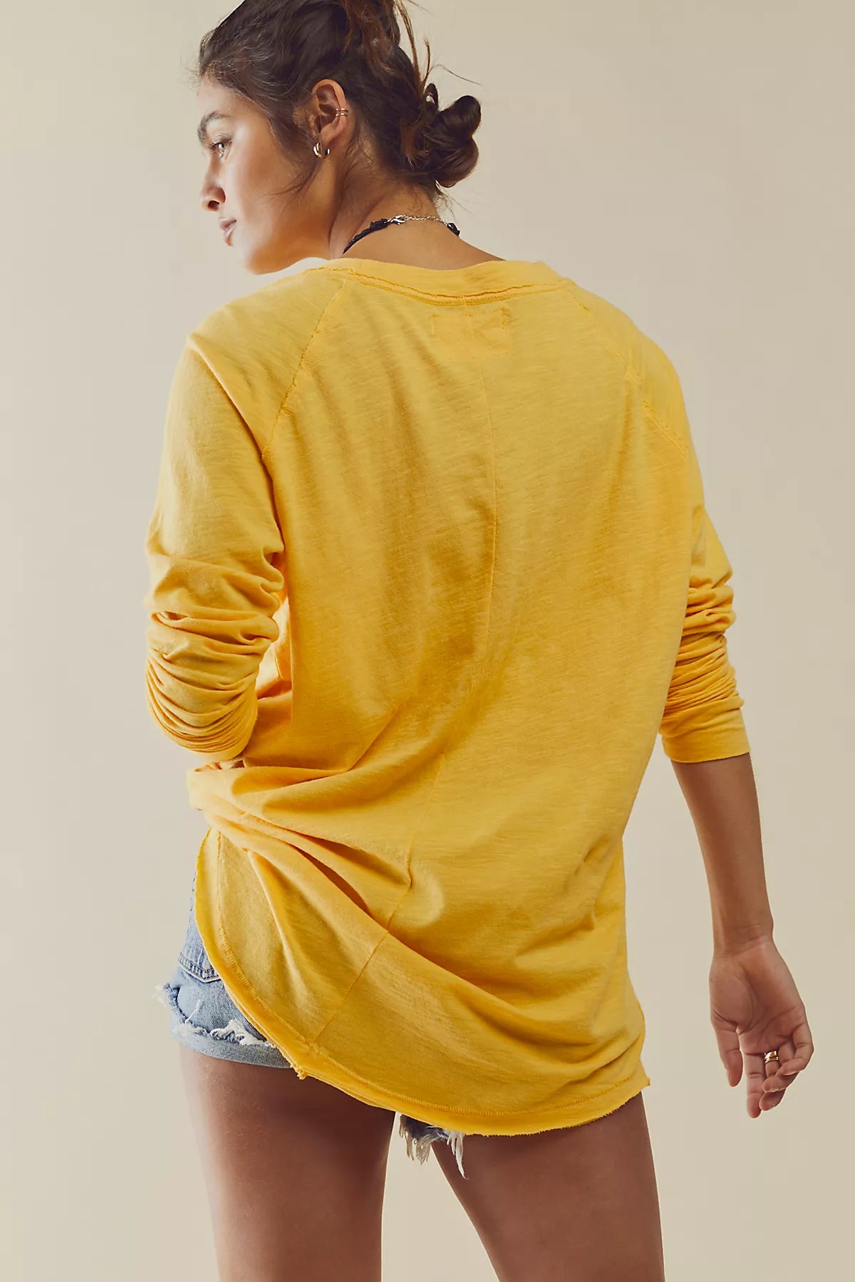 We The Free Arden Tee