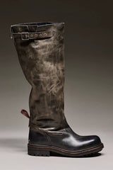 We The Free Rapids Riding Boots