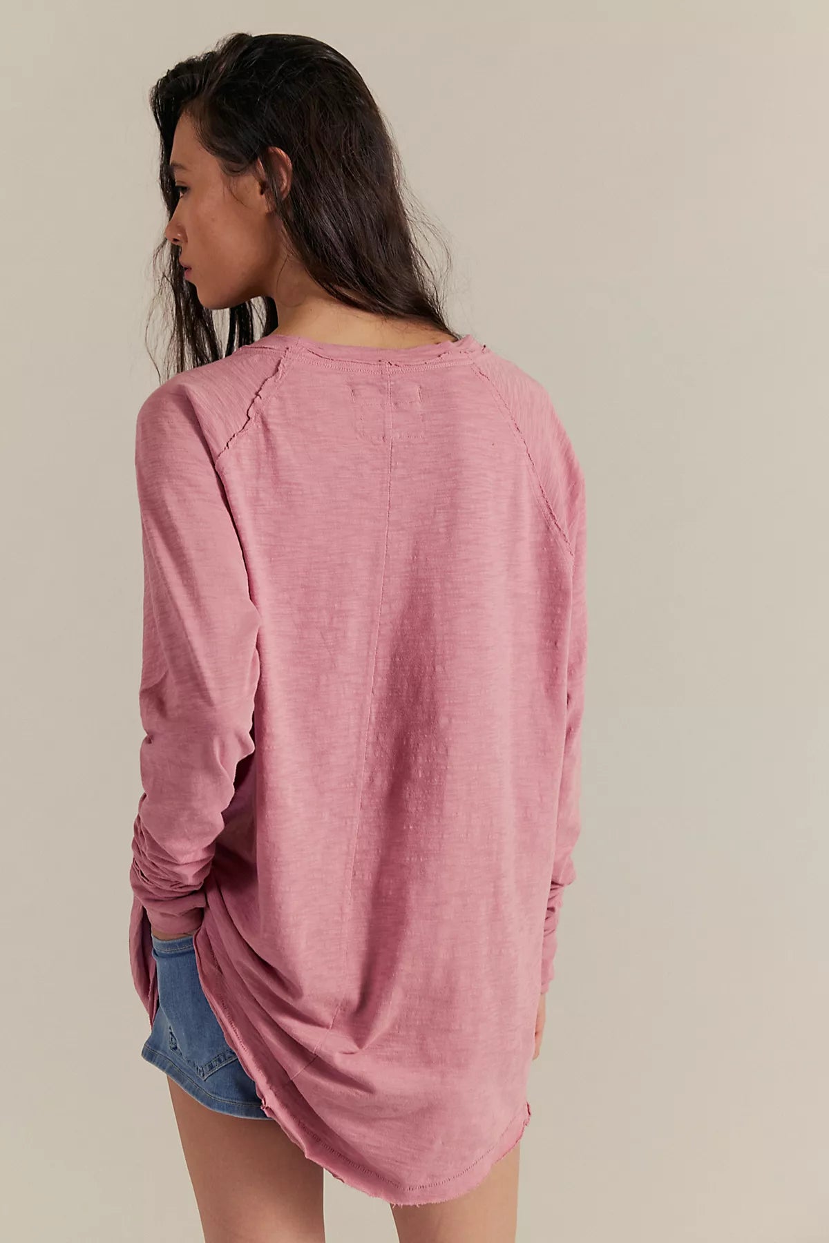 We The Free Arden Tee