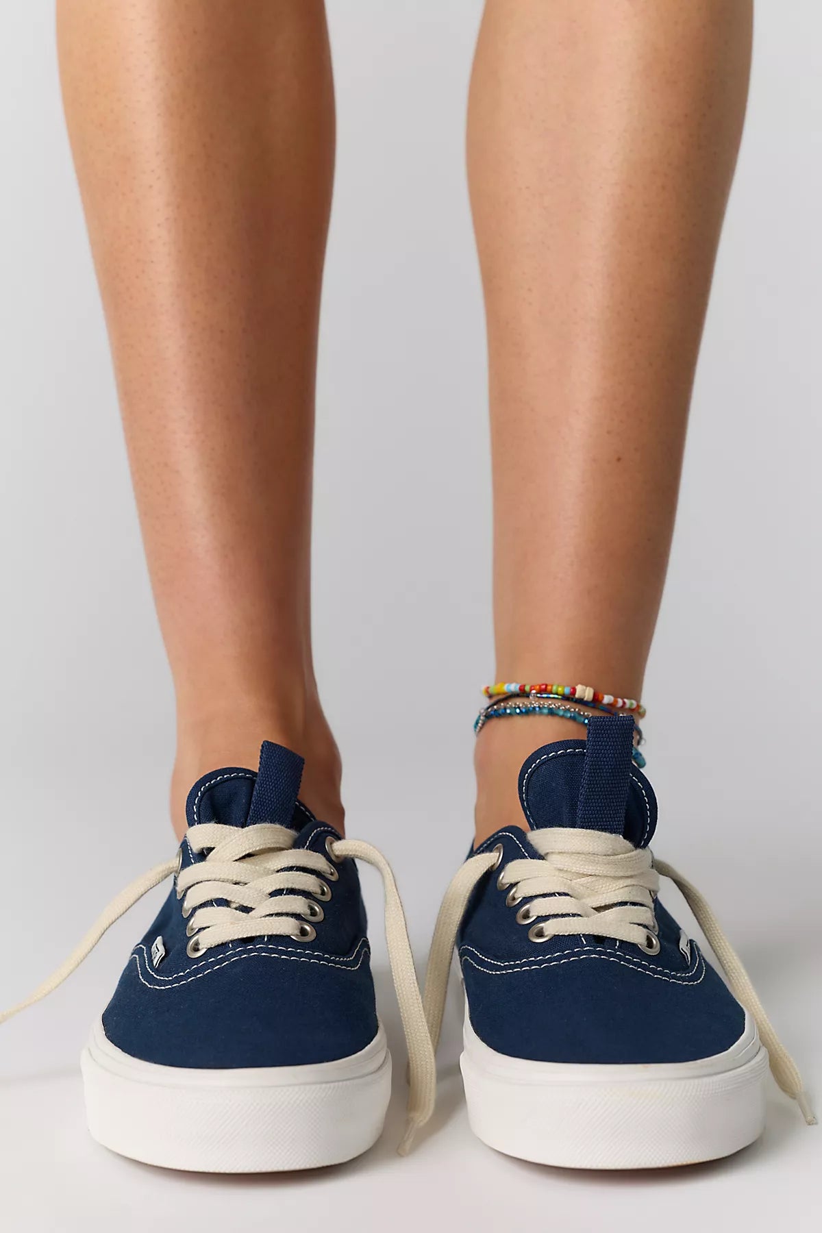 Vans Authentic Kickdown 2 Sneakers