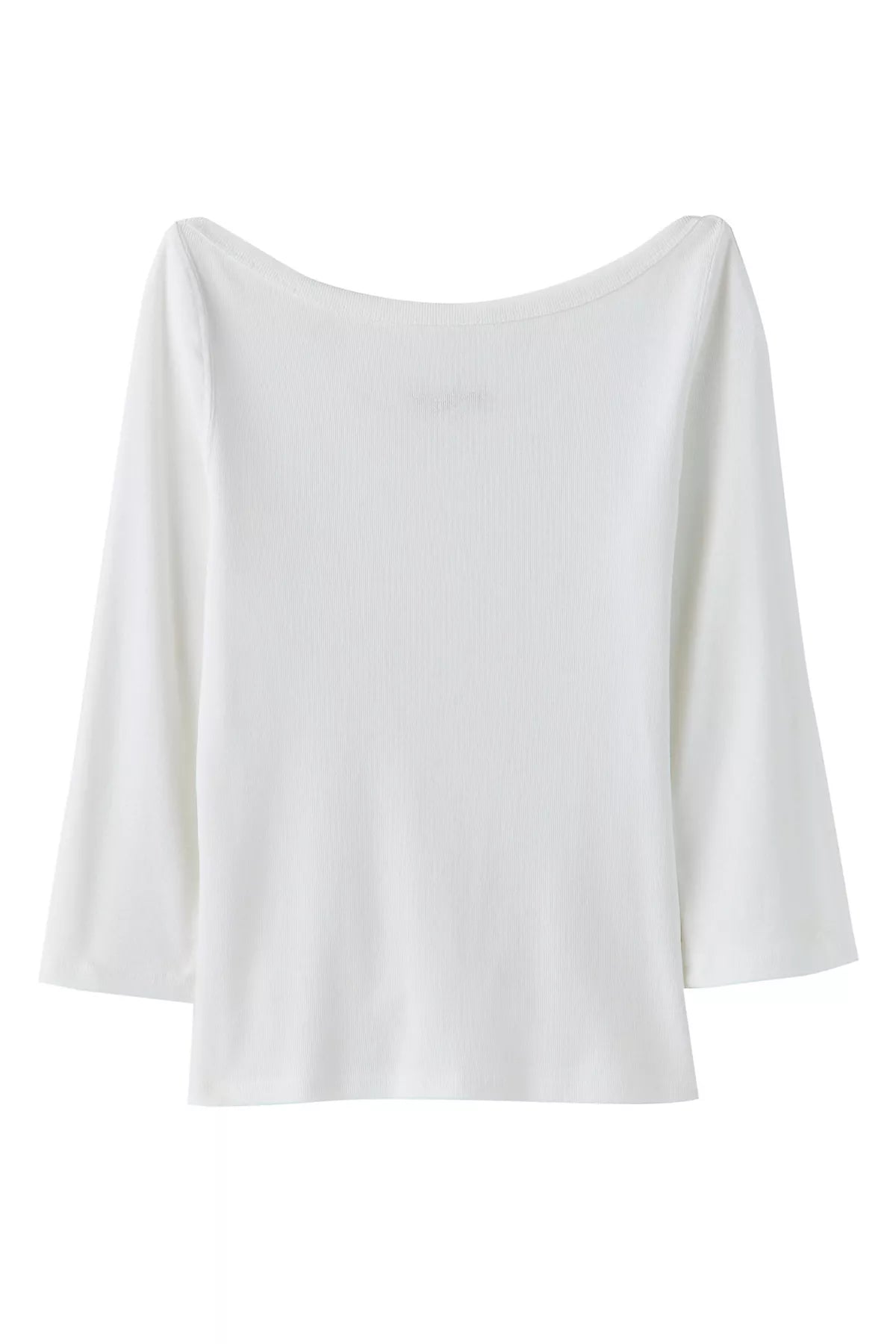 We The Free Lucy Layering Top