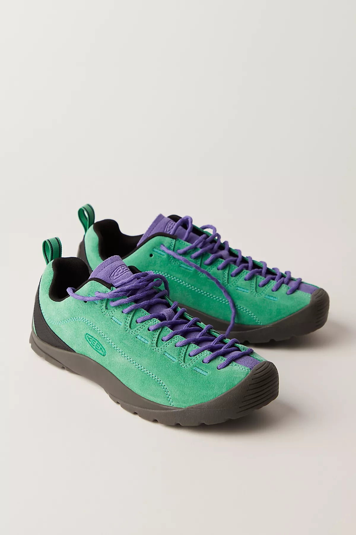 KEEN Jasper Sneakers