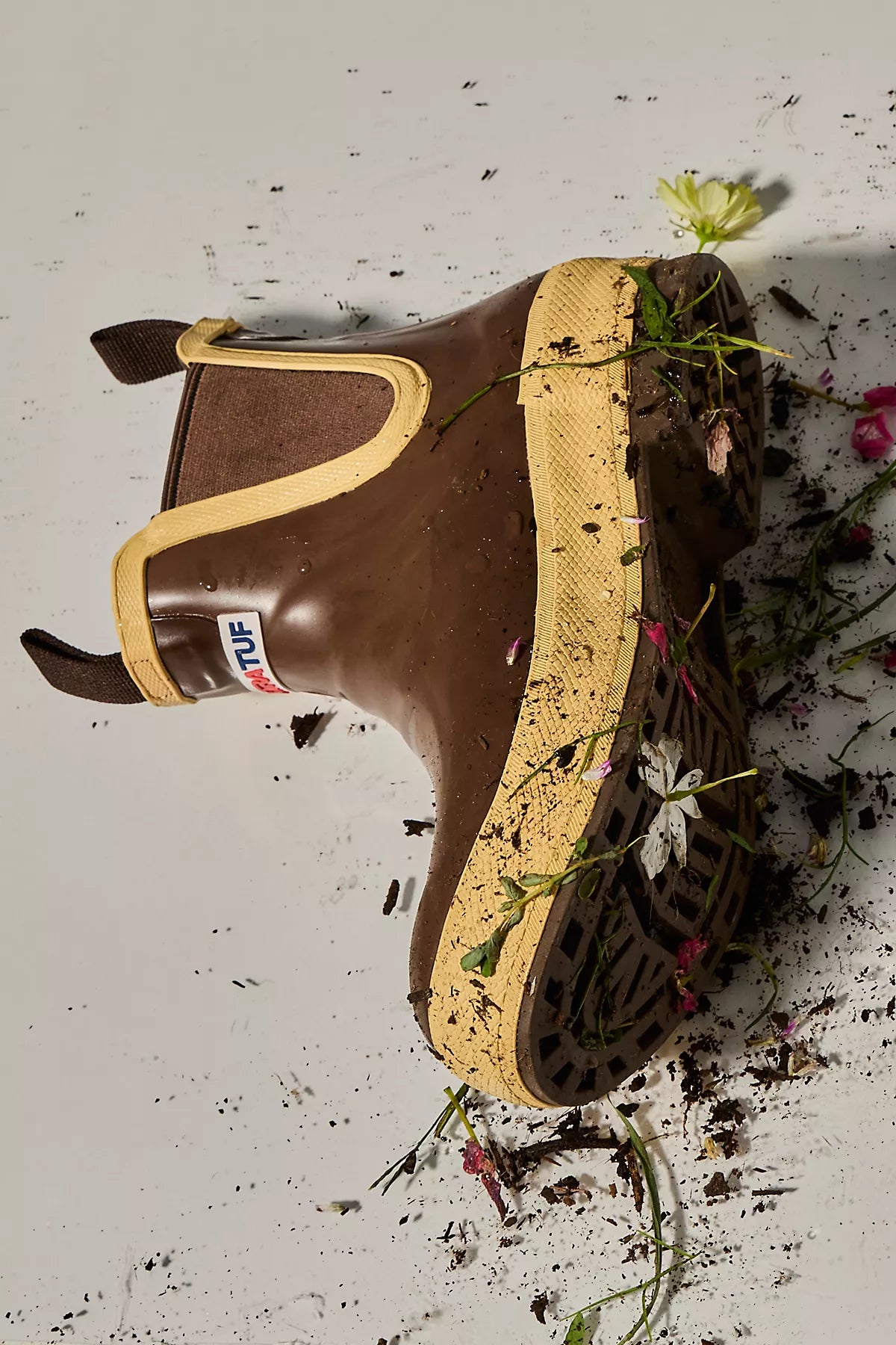 Xtratuf Legacy Deck Boots