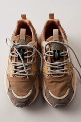 Yamano 3 Sneakers