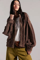 We The Free Cute In This Cardi