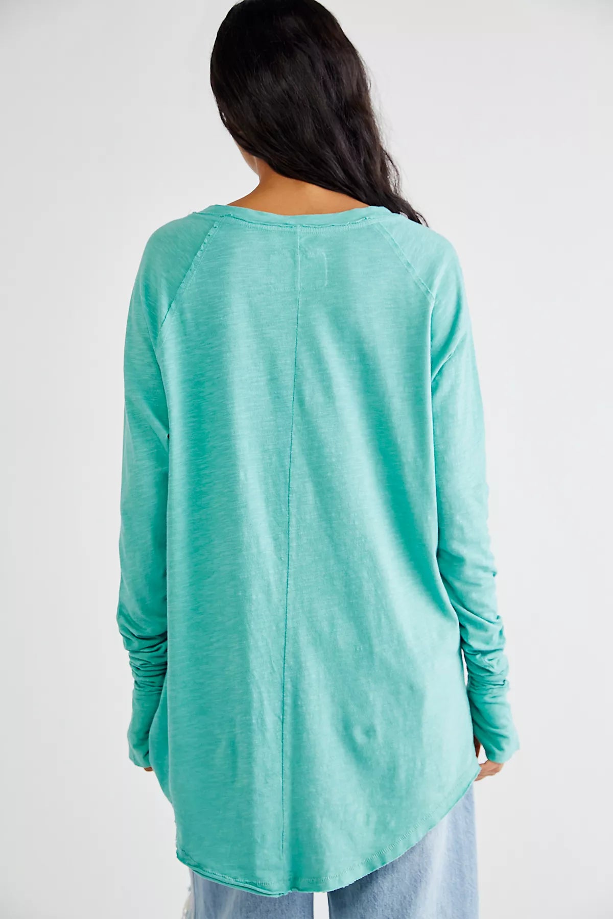 We The Free Arden Tee