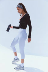 Vixen Long Sleeve Layer