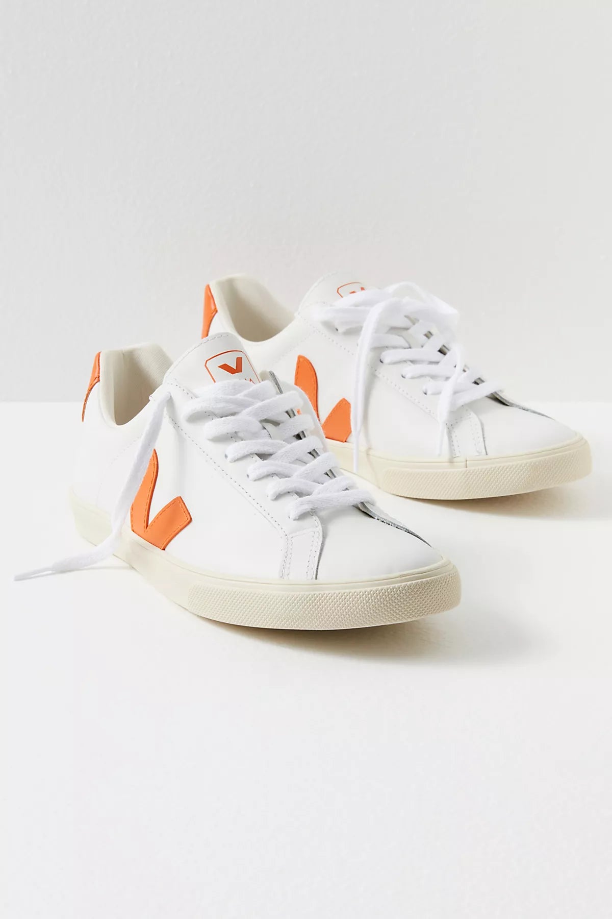 Veja Esplar Sneakers