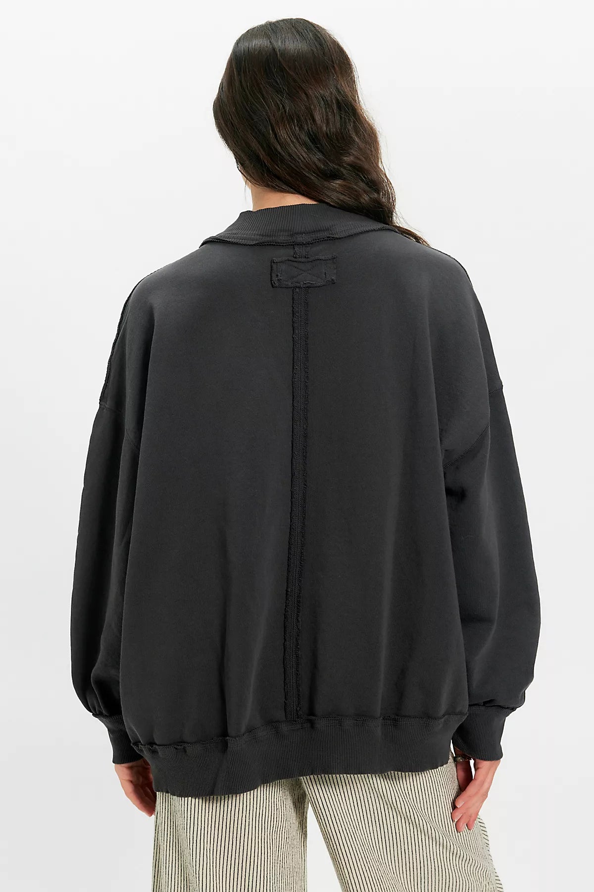 We The Free Palm Springs Pullover