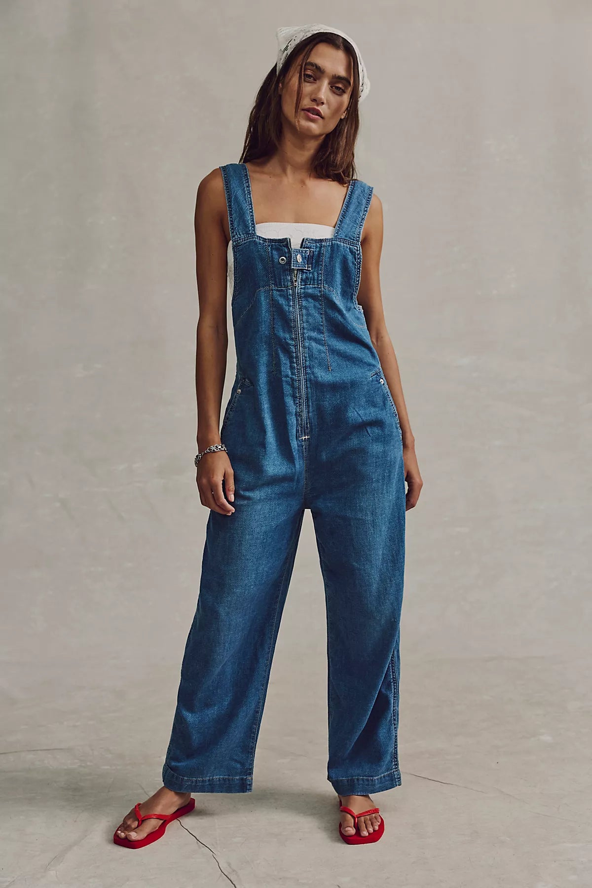 We The Free Jude One-Piece