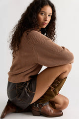 We The Free Dakota Tall Boots