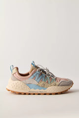 Washi Sneakers