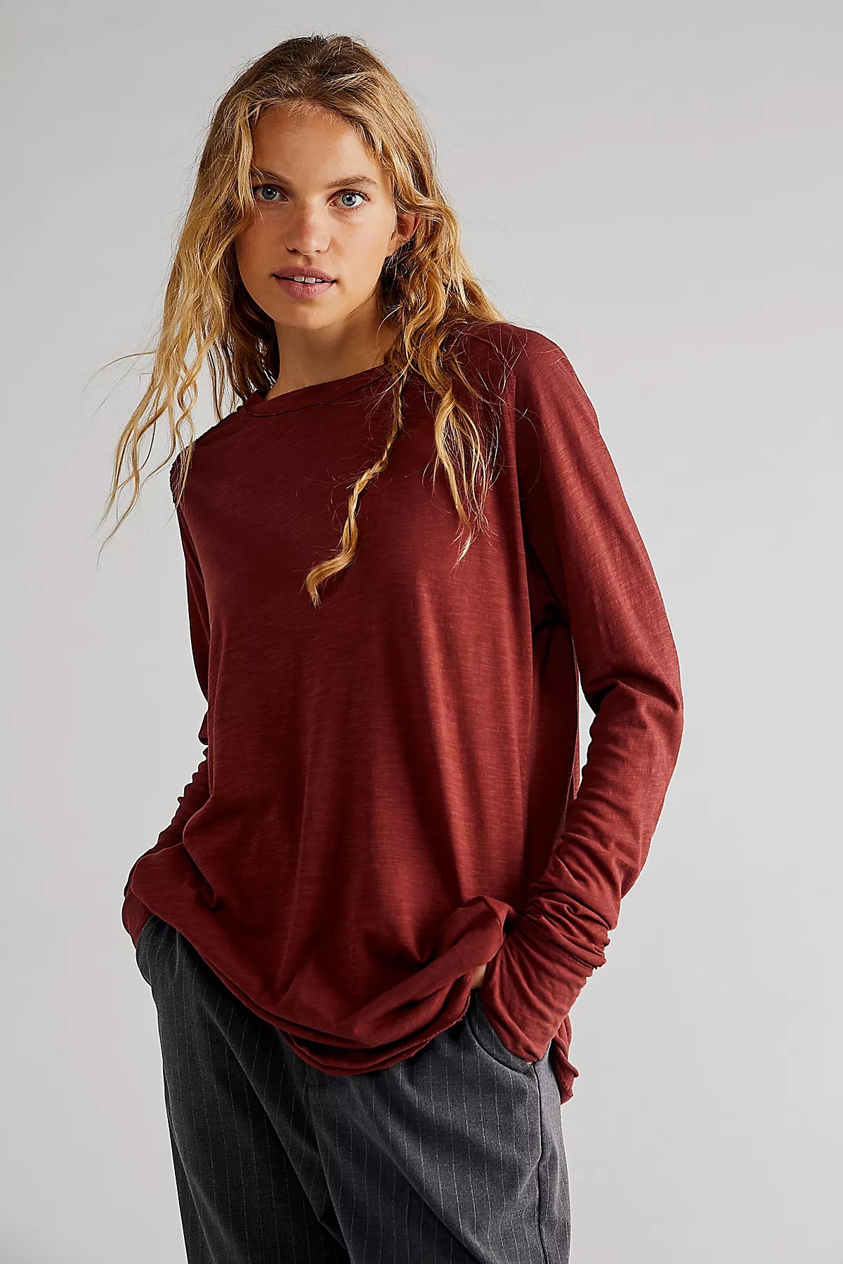 We The Free Arden Tee