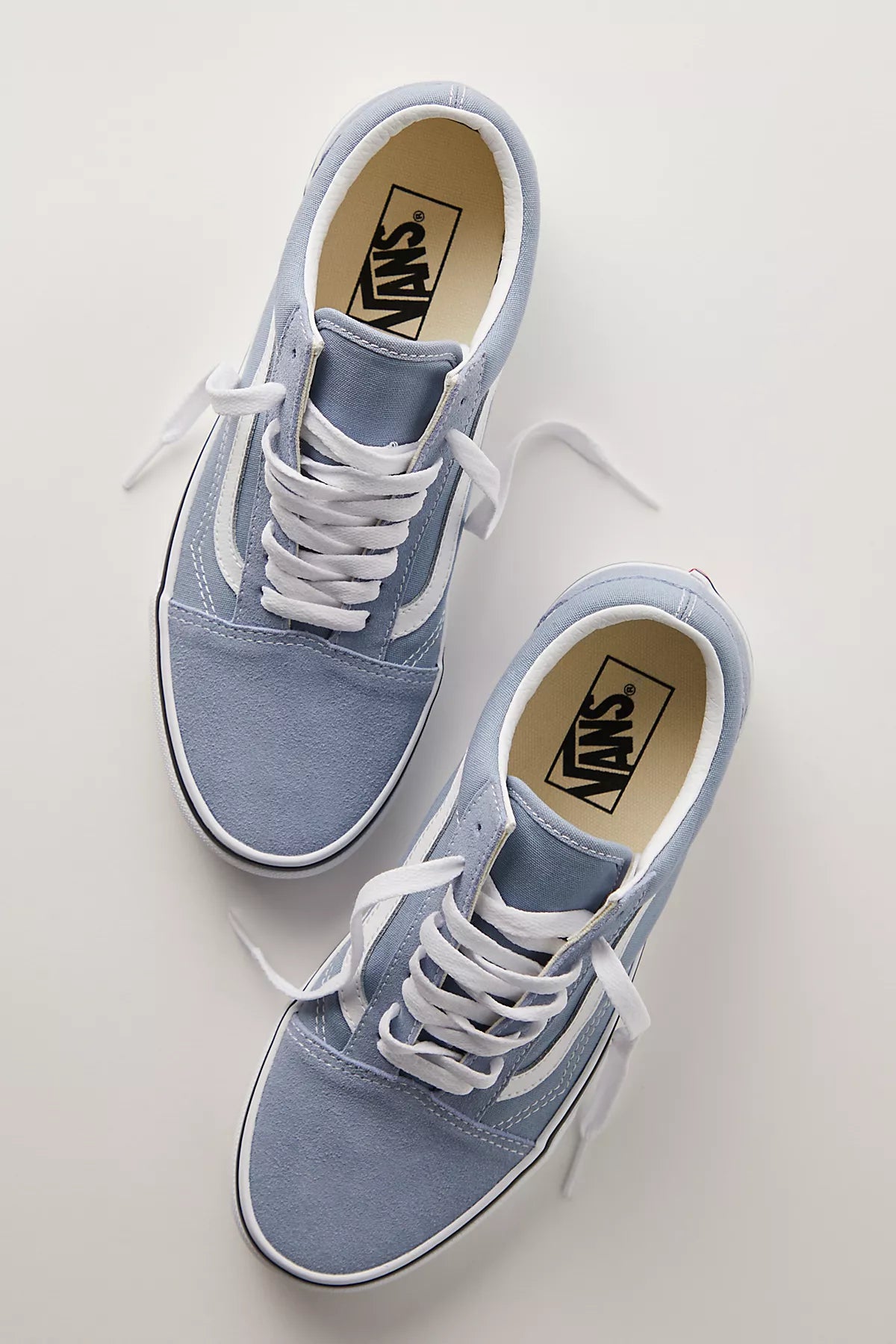 Vans Old Skool Sneakers
