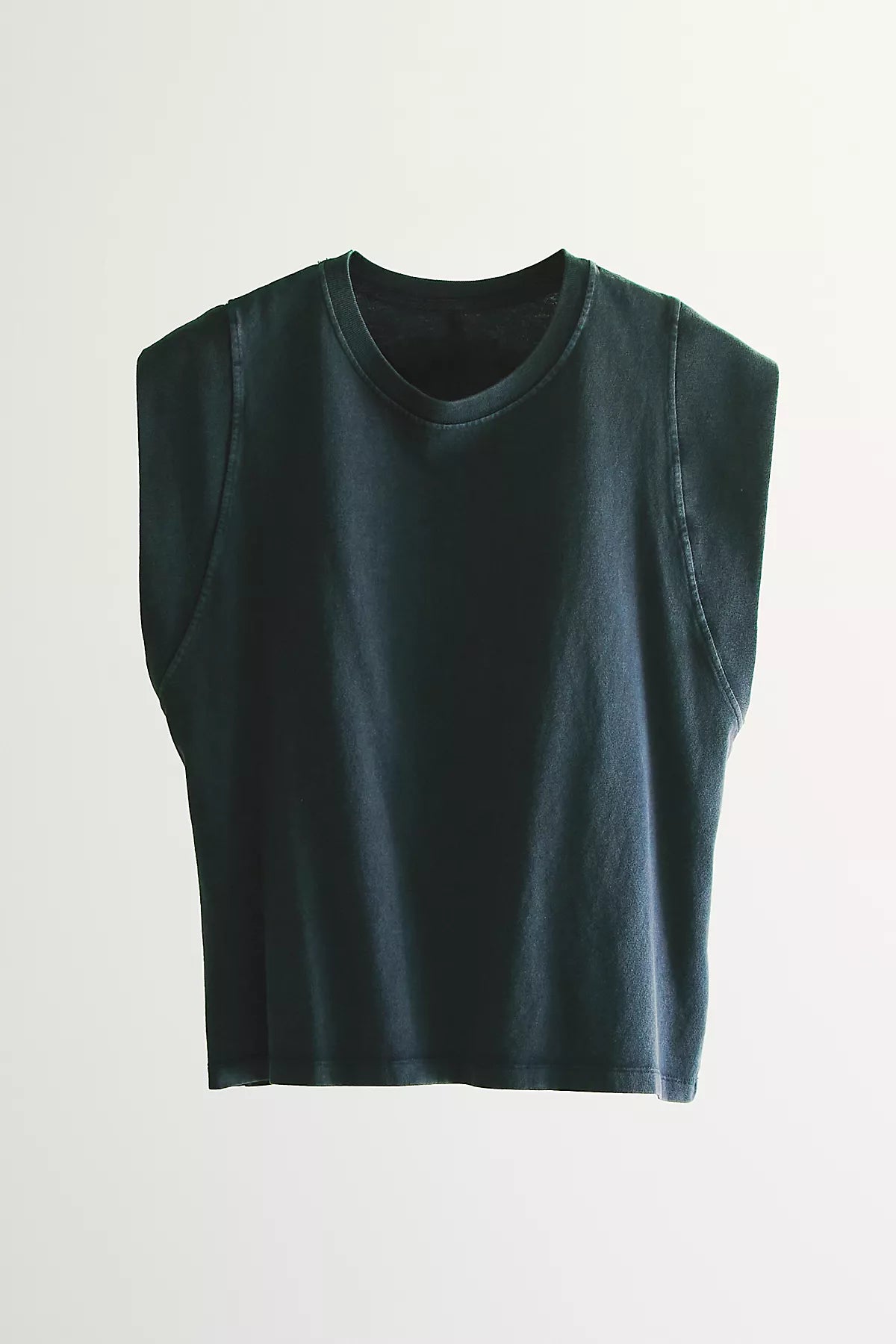 We The Free Atlas Muscle Tee