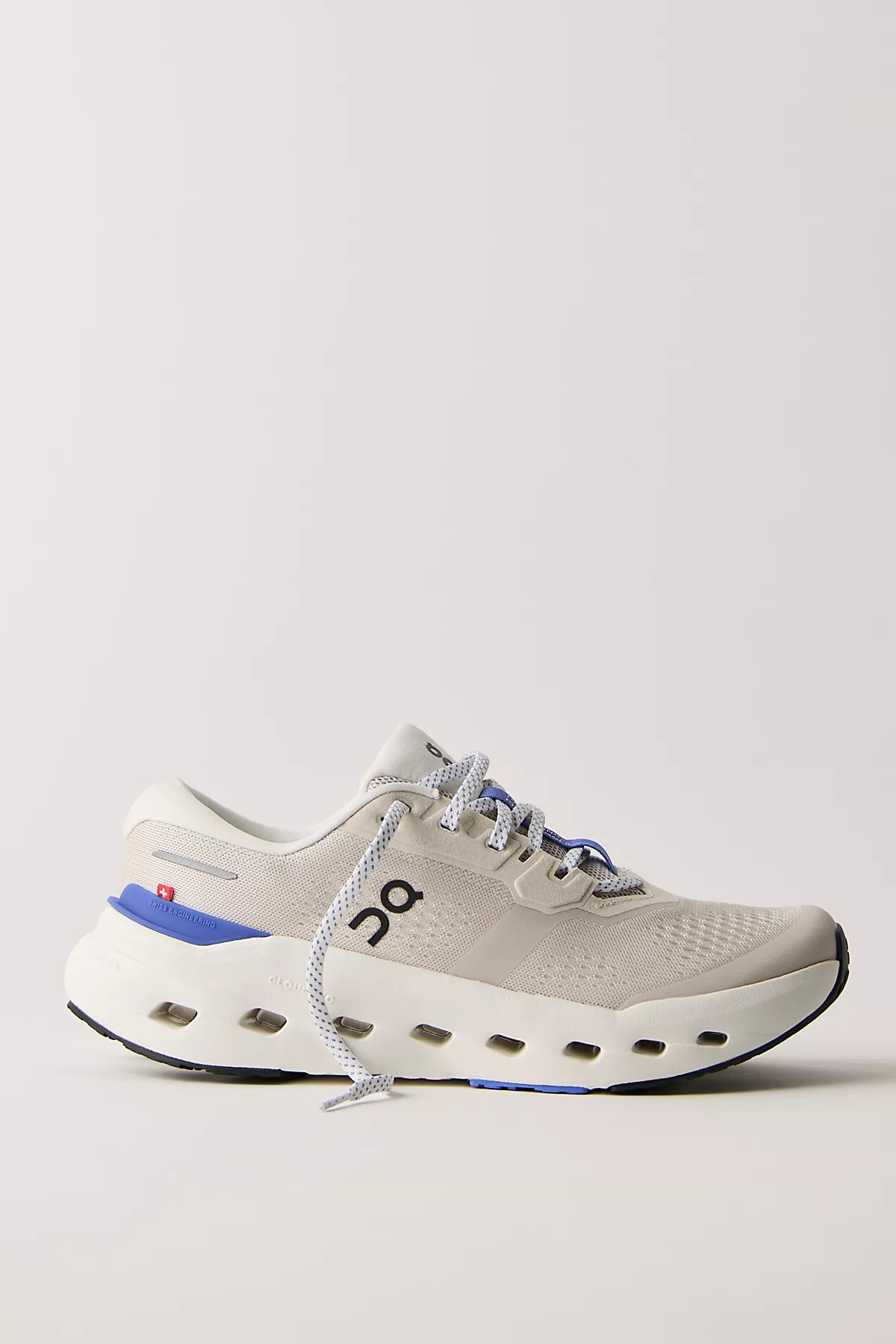 On Cloudrunner 3 Sneakers
