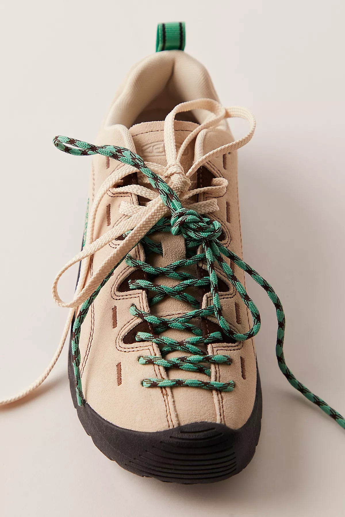 KEEN Jasper Sneakers