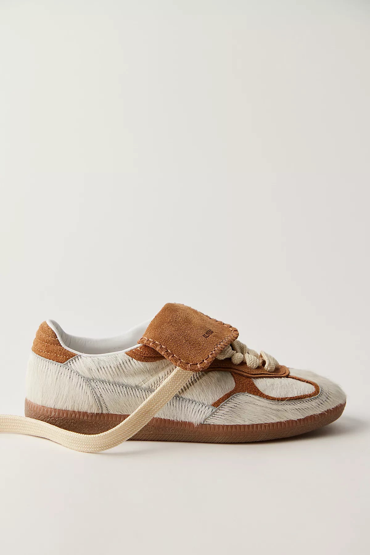ALOHAS Tb.490 Club Sneakers